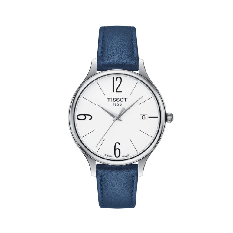 Tissot-T1032101601700-1.jpg