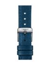 Tissot-T1032101601700-2.jpg