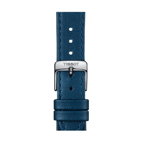 Tissot-T1032101601700-2.jpg
