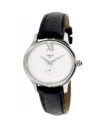 Tissot-T1033101603300-1.jpg