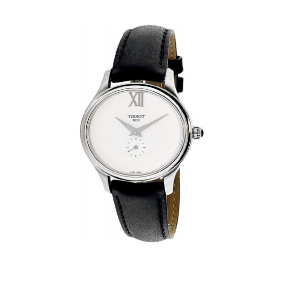 Tissot-T1033101603300-1.jpg