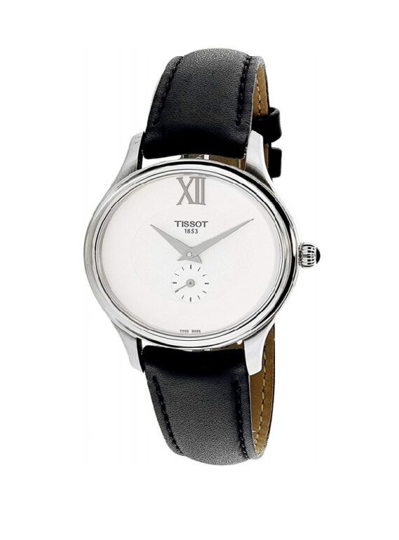 Tissot-T1033101603300-1.jpg