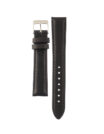 Tissot-T1033101603300-2.jpg