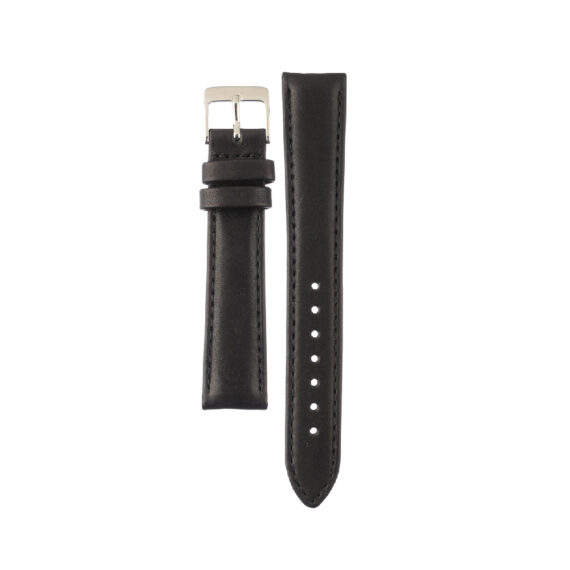 Tissot-T1033101603300-2.jpg