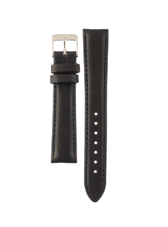 Tissot-T1033101603300-2.jpg