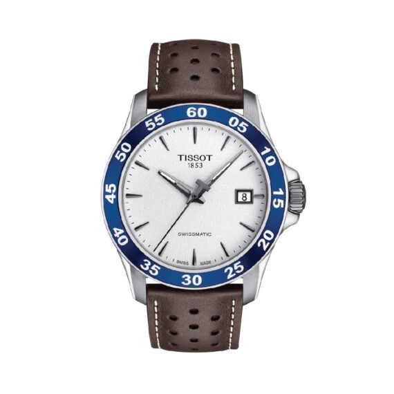 Tissot-T1064071603100-1.jpg