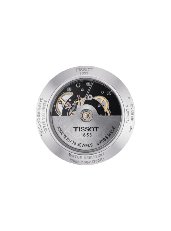 Tissot-T1064071603100-2.jpg