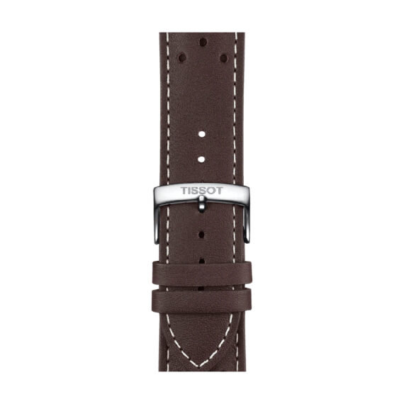 Tissot-T1064071603100-3.jpg