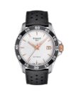 Tissot-T1064072603100-1.jpg
