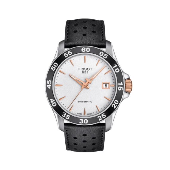 Tissot-T1064072603100-1.jpg