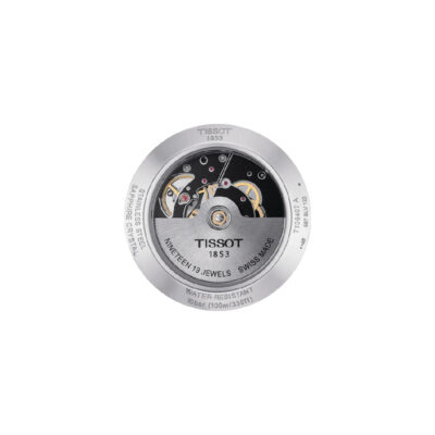 Tissot-T1064072603100-2.jpg