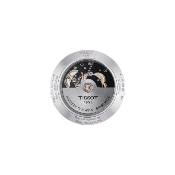 Tissot-T1064072603100-2.jpg