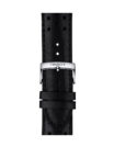Tissot-T1064072603100-3.jpg