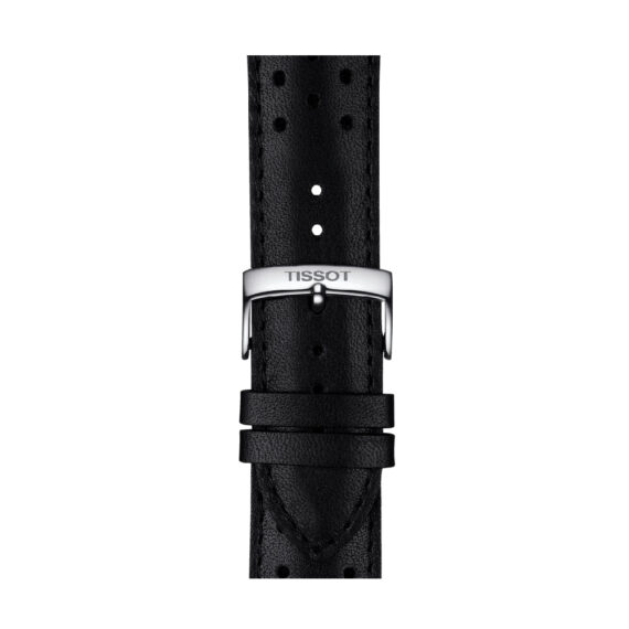 Tissot-T1064072603100-3.jpg