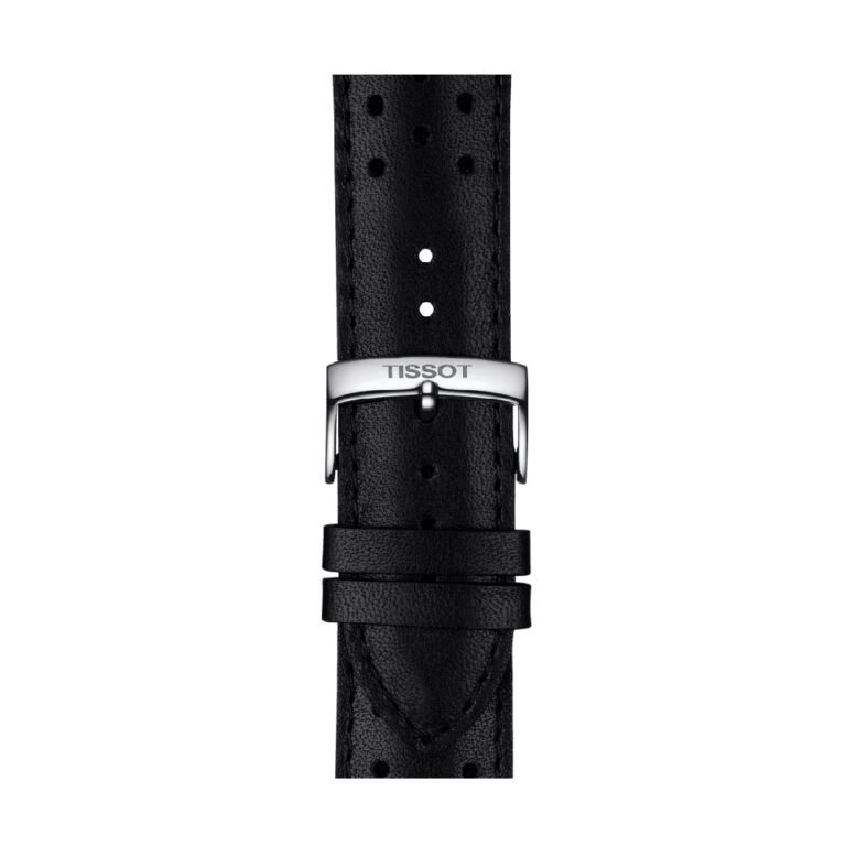 Tissot – V8 T1064072603100 thumbnail 3