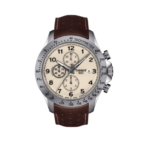 Tissot-T1064271626200-1.jpg