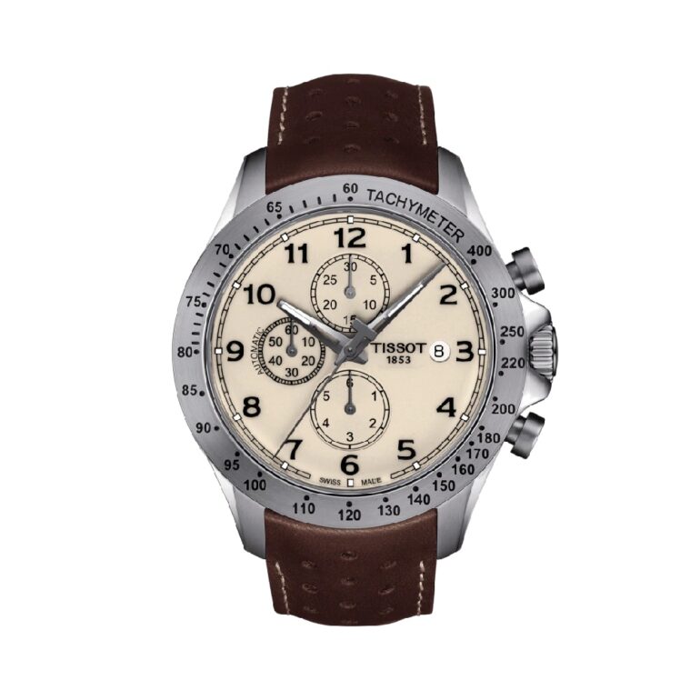 Tissot-T1064271626200-1.jpg