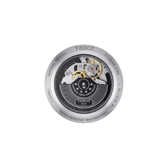 Tissot-T1064271626200-2.jpg