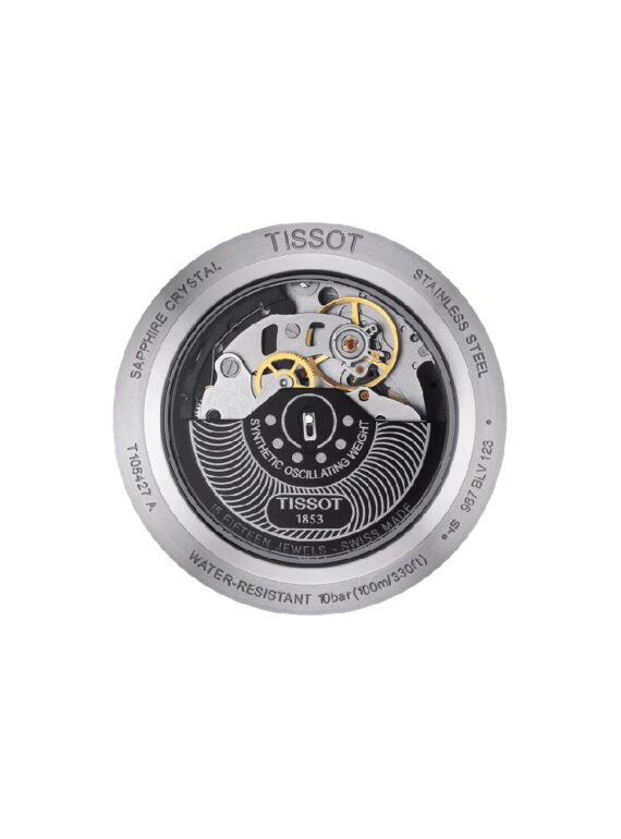 Tissot-T1064271626200-2.jpg
