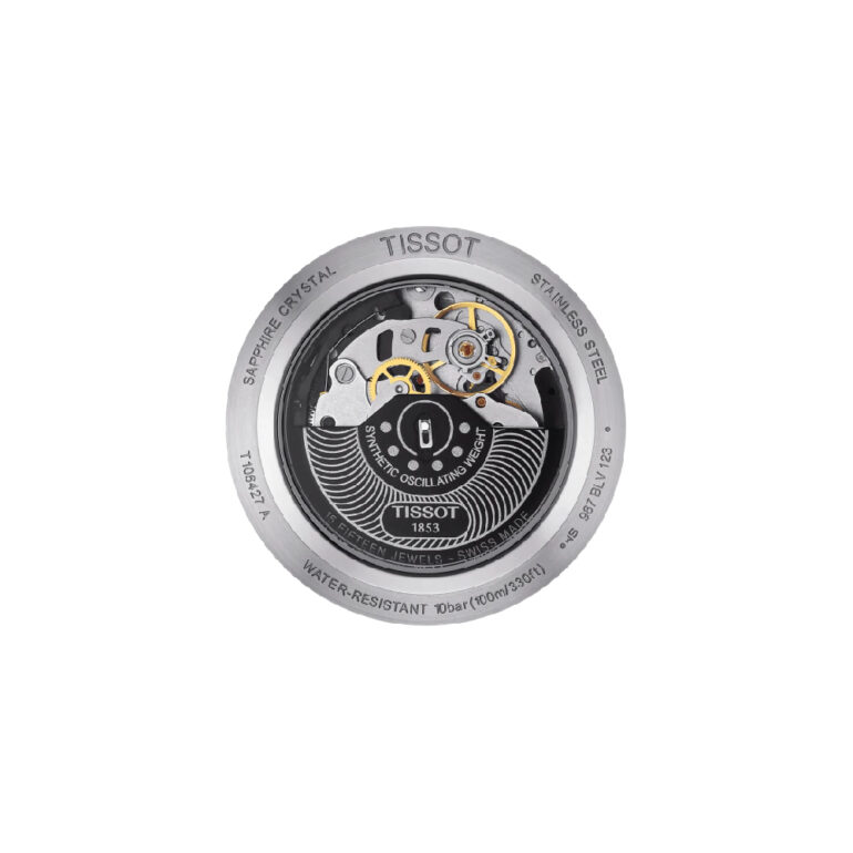 Tissot-T1064271626200-2.jpg