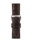 Tissot-T1064271626200-3.jpg