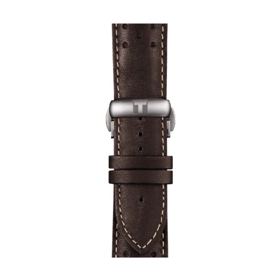 Tissot-T1064271626200-3.jpg