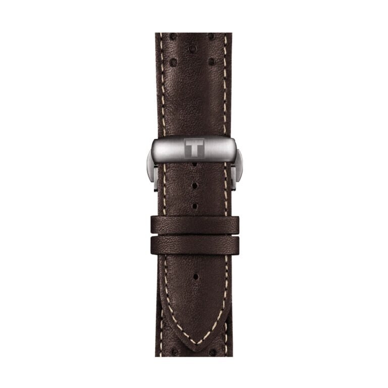 Tissot V8 – T1064271626200 thumbnail 3