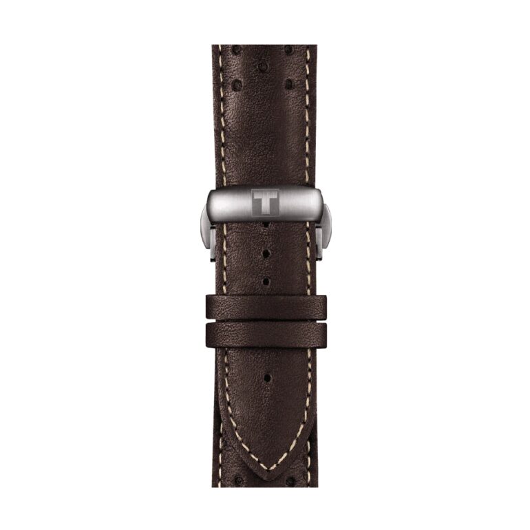 Tissot-T1064271626200-3.jpg