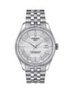 Tissot-T1084081103700-1.jpg