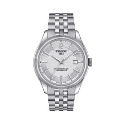 Tissot-T1084081103700-1.jpg