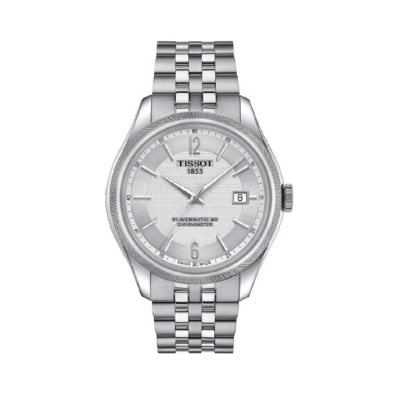 Tissot-T1084081103700-1.jpg