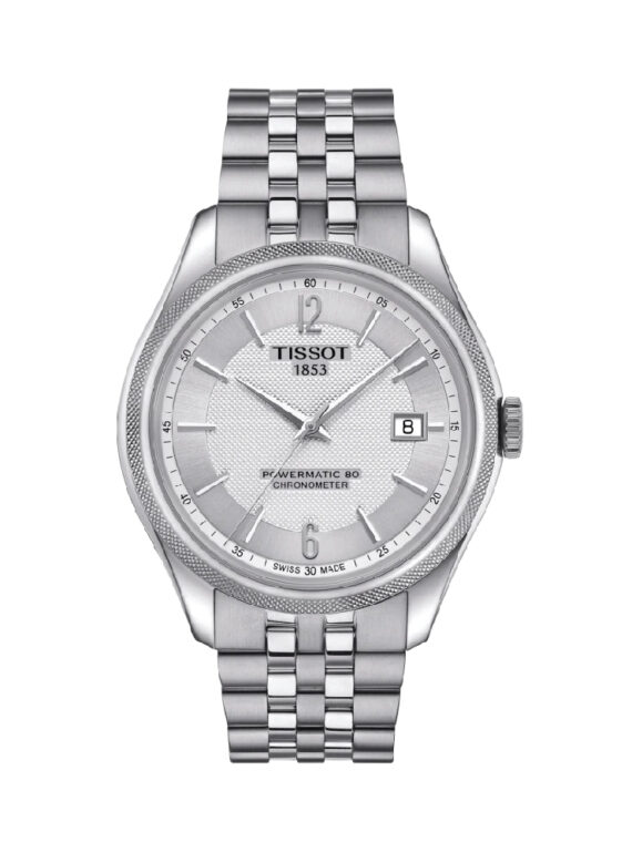 Tissot-T1084081103700-1.jpg