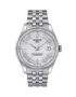 Tissot-T1084081103700-1.jpg