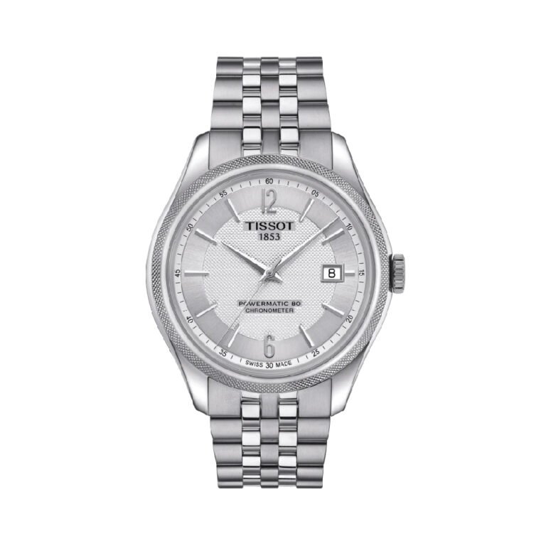 Tissot – T1084081103700
