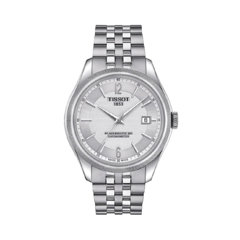 Tissot-T1084081103700-1.jpg
