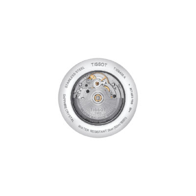 Tissot-T1084081103700-2.jpg
