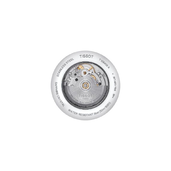 Tissot-T1084081103700-2.jpg