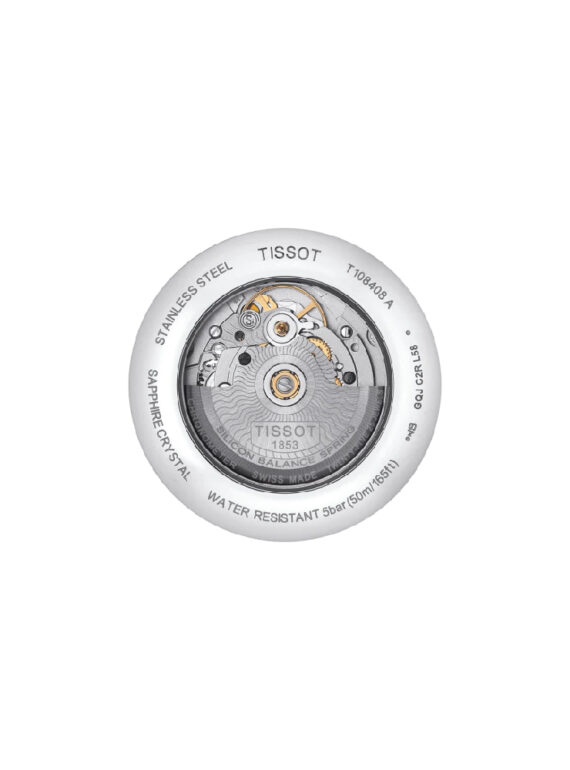 Tissot-T1084081103700-2.jpg