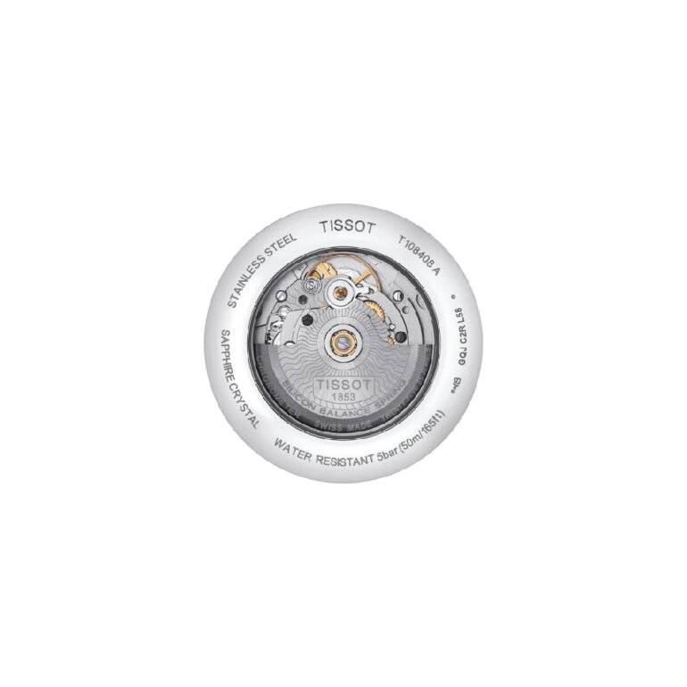 Tissot-T1084081103700-2.jpg
