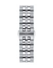 Tissot-T1084081103700-3.jpg