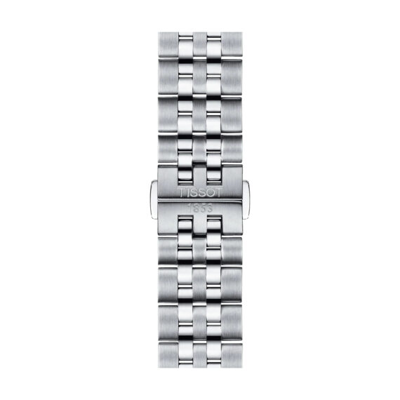 Tissot-T1084081103700-3.jpg