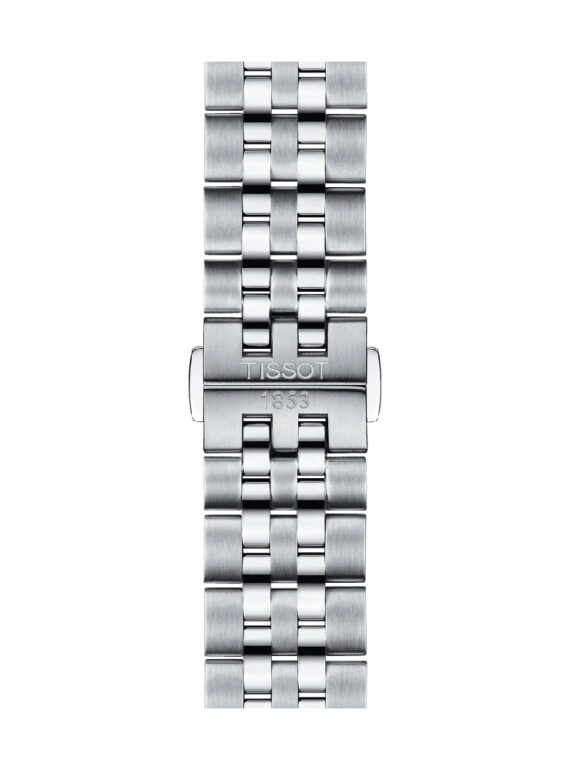 Tissot-T1084081103700-3.jpg