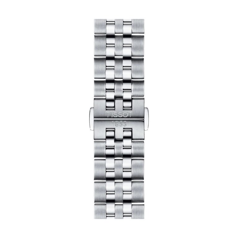 Tissot – T1084081103700 thumbnail 3