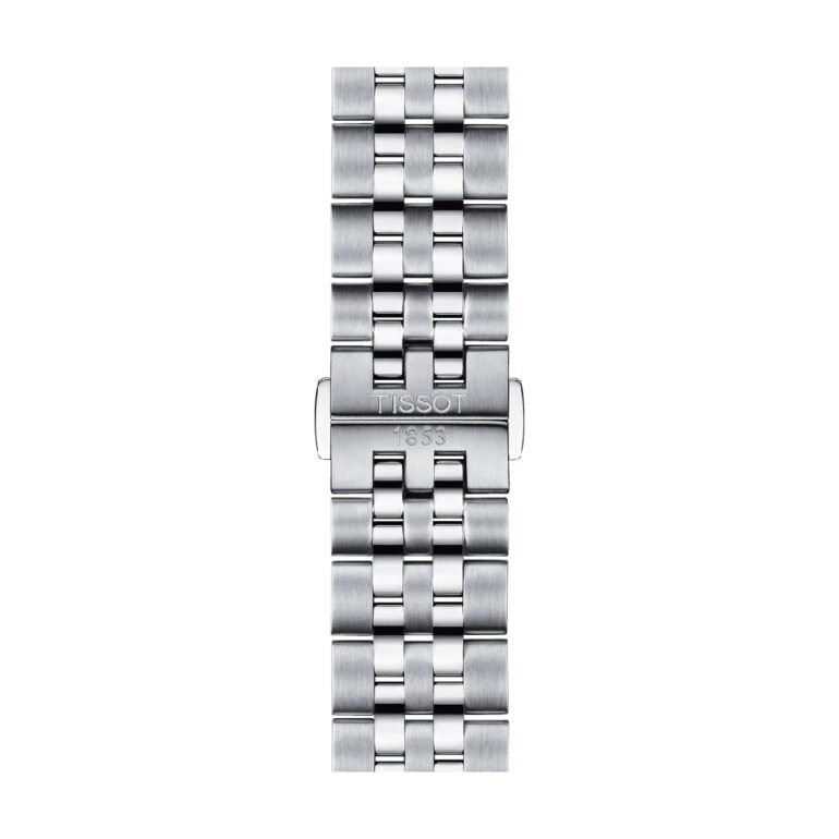 Tissot-T1084081103700-3.jpg