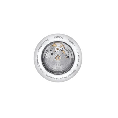 Tissot-T1084082203700-1.jpg