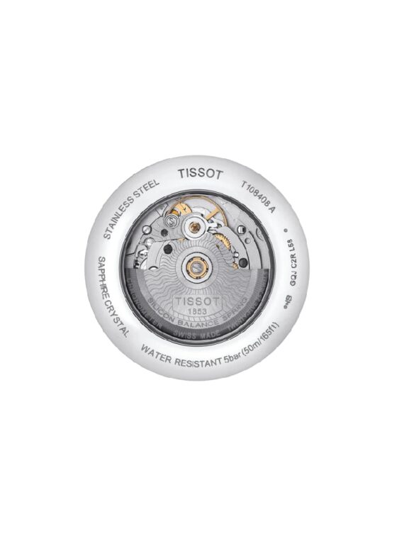 Tissot-T1084082203700-1.jpg