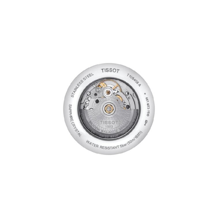 Tissot-T1084082203700-1.jpg