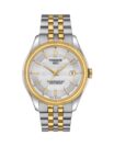 Tissot-T1084082203700.jpg