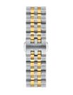 Tissot-T1084082203700-2.jpg