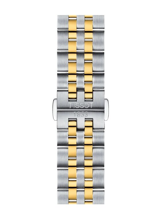 Tissot-T1084082203700-2.jpg